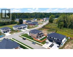2549 Mayfair Avenue South, Lasalle, ON N9J3P1 Photo 48