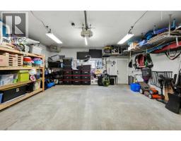 59 Village Crescent, Red Deer, AB T4R0P3 Photo 28