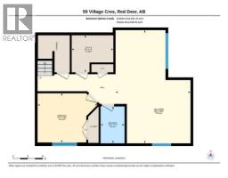 59 Village Crescent, Red Deer, AB T4R0P3 Photo 32
