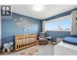59 Village Crescent, Red Deer, AB T4R0P3 Photo 16