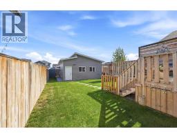 59 Village Crescent, Red Deer, AB T4R0P3 Photo 26