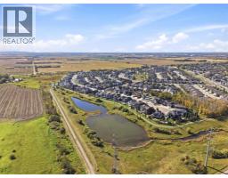 59 Village Crescent, Red Deer, AB T4R0P3 Photo 29