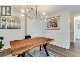 212 Kerr Street Unit# 507, Oakville, ON L6K3B1 Photo 13