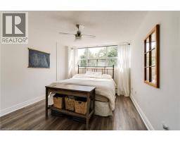 212 Kerr Street Unit# 507, Oakville, ON L6K3B1 Photo 22