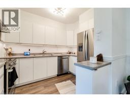 212 Kerr Street Unit# 507, Oakville, ON L6K3B1 Photo 16