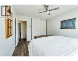 212 Kerr Street Unit# 507, Oakville, ON L6K3B1 Photo 24