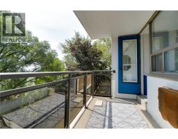 212 Kerr Street Unit# 507, Oakville, ON L6K3B1 Photo 31