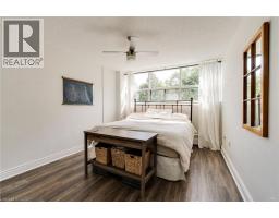 212 Kerr Street Unit# 507, Oakville, ON L6K3B1 Photo 21