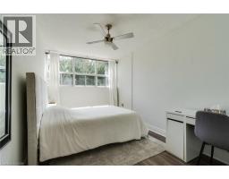 212 Kerr Street Unit# 507, Oakville, ON L6K3B1 Photo 26