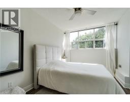 212 Kerr Street Unit# 507, Oakville, ON L6K3B1 Photo 28