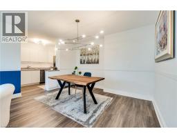 212 Kerr Street Unit# 507, Oakville, ON L6K3B1 Photo 14
