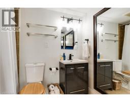212 Kerr Street Unit# 507, Oakville, ON L6K3B1 Photo 25