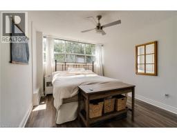 212 Kerr Street Unit# 507, Oakville, ON L6K3B1 Photo 23