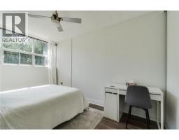 212 Kerr Street Unit# 507, Oakville, ON L6K3B1 Photo 27