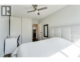 212 Kerr Street Unit# 507, Oakville, ON L6K3B1 Photo 29