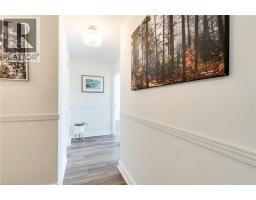 212 Kerr Street Unit# 507, Oakville, ON L6K3B1 Photo 20