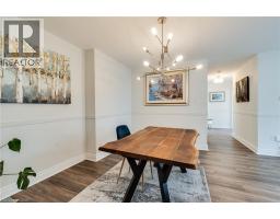 212 Kerr Street Unit# 507, Oakville, ON L6K3B1 Photo 12