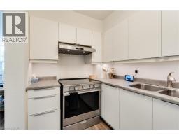 212 Kerr Street Unit# 507, Oakville, ON L6K3B1 Photo 19