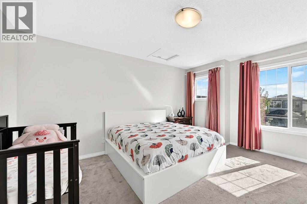 246 Walgrove Terrace SE - photo 14