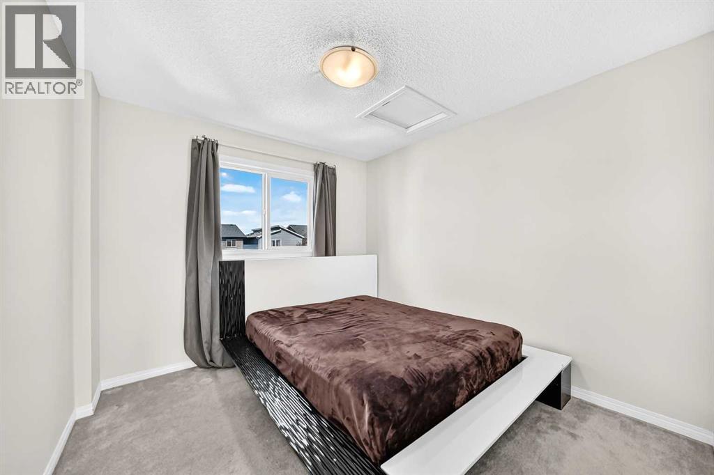 246 Walgrove Terrace SE - photo 18