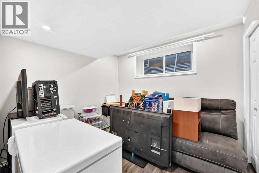 246 Walgrove Terrace SE - photo 28
