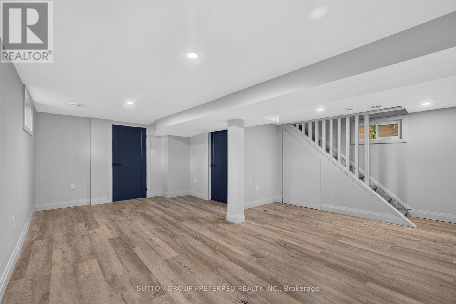 118 DELAWARE STREET - 31