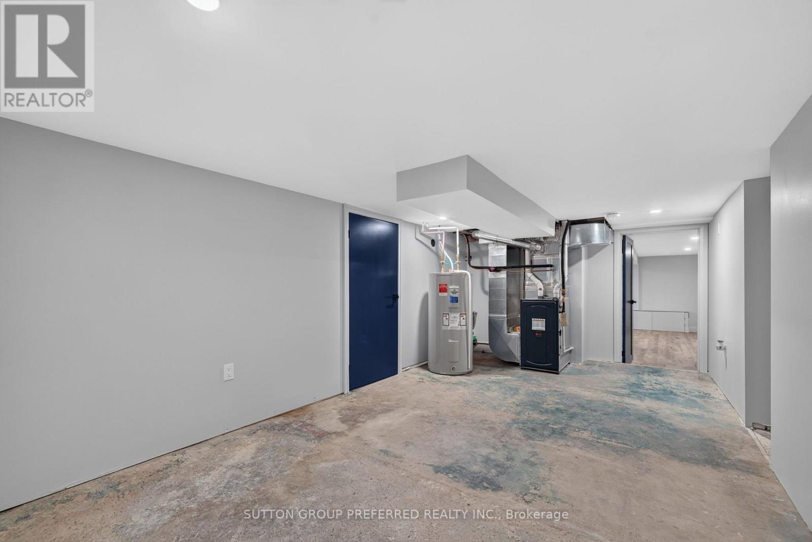 118 DELAWARE STREET - 34