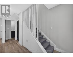 118 Delaware Street, London East, ON N5Z2N5 Photo 10
