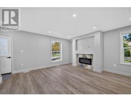 118 Delaware Street, London East, ON N5Z2N5 Photo 11