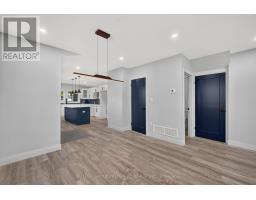 118 Delaware Street, London East, ON N5Z2N5 Photo 12