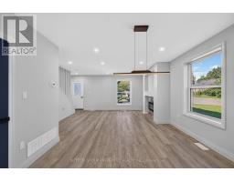 118 Delaware Street, London East, ON N5Z2N5 Photo 13