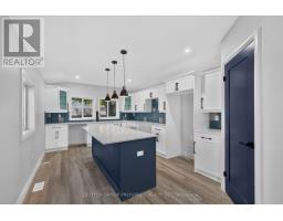118 Delaware Street, London East, ON N5Z2N5 Photo 14