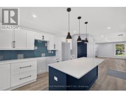 118 Delaware Street, London East, ON N5Z2N5 Photo 15