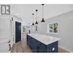 118 Delaware Street, London East, ON N5Z2N5 Photo 16