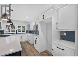 118 Delaware Street, London East, ON N5Z2N5 Photo 17