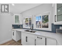118 Delaware Street, London East, ON N5Z2N5 Photo 18