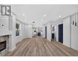 118 Delaware Street, London East, ON N5Z2N5 Photo 19