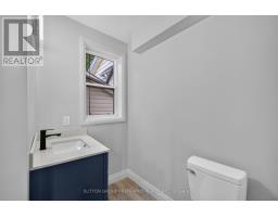 118 Delaware Street, London East, ON N5Z2N5 Photo 20
