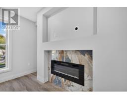 118 Delaware Street, London East, ON N5Z2N5 Photo 21