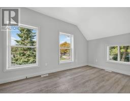 118 Delaware Street, London East, ON N5Z2N5 Photo 22