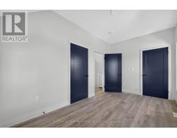 118 Delaware Street, London East, ON N5Z2N5 Photo 23