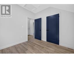 118 Delaware Street, London East, ON N5Z2N5 Photo 25