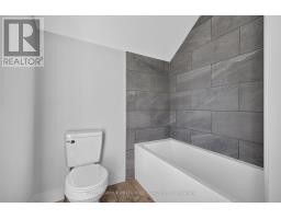 118 Delaware Street, London East, ON N5Z2N5 Photo 26
