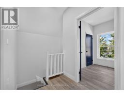 118 Delaware Street, London East, ON N5Z2N5 Photo 28