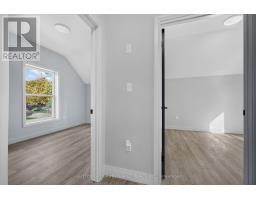 118 Delaware Street, London East, ON N5Z2N5 Photo 29
