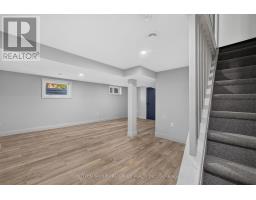 118 Delaware Street, London East, ON N5Z2N5 Photo 30