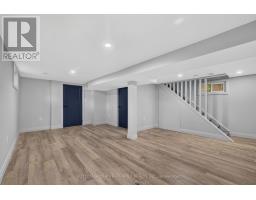 118 Delaware Street, London East, ON N5Z2N5 Photo 31