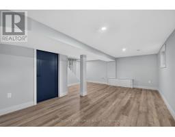 118 Delaware Street, London East, ON N5Z2N5 Photo 32