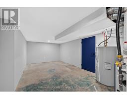 118 Delaware Street, London East, ON N5Z2N5 Photo 33