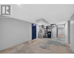 118 Delaware Street, London East, ON N5Z2N5 Photo 34